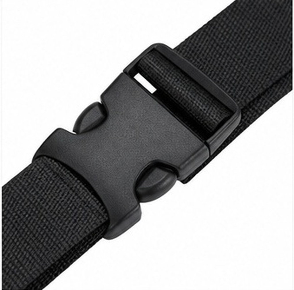 Home Appliances - Heavy Duty Foldable Moving Strap Portable