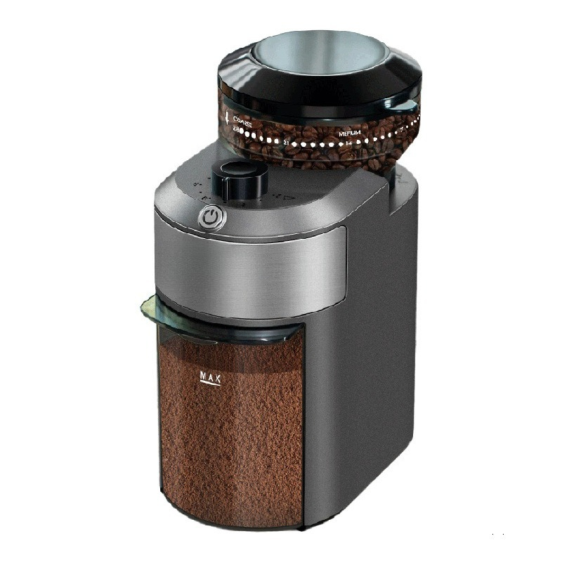 Coffee Bean Grinder Electric - coffee bean grinder small electric mill