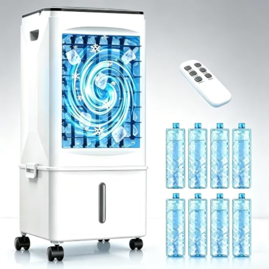 Portable Air Conditioners for  - đánh giá và giá Air Conditioners