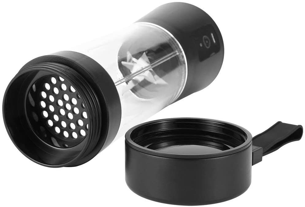 Manufacturer Best Seller Perso - đánh giá và giá Small Appliances