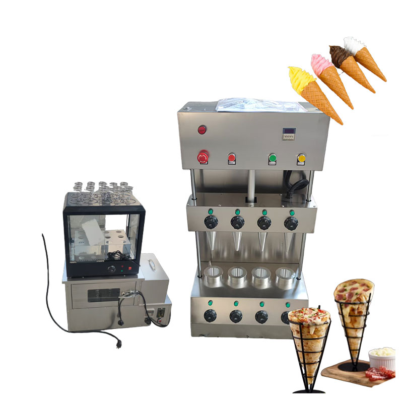 Commercial Sugarl Wafer Bake I - đánh giá và giá Mini Waffle Maker Machine