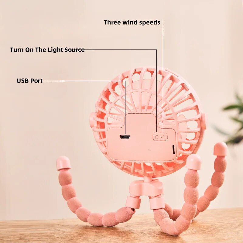 Multi Functional Student Baby  - đánh giá và giá Portable Blender Usb Rechargeable