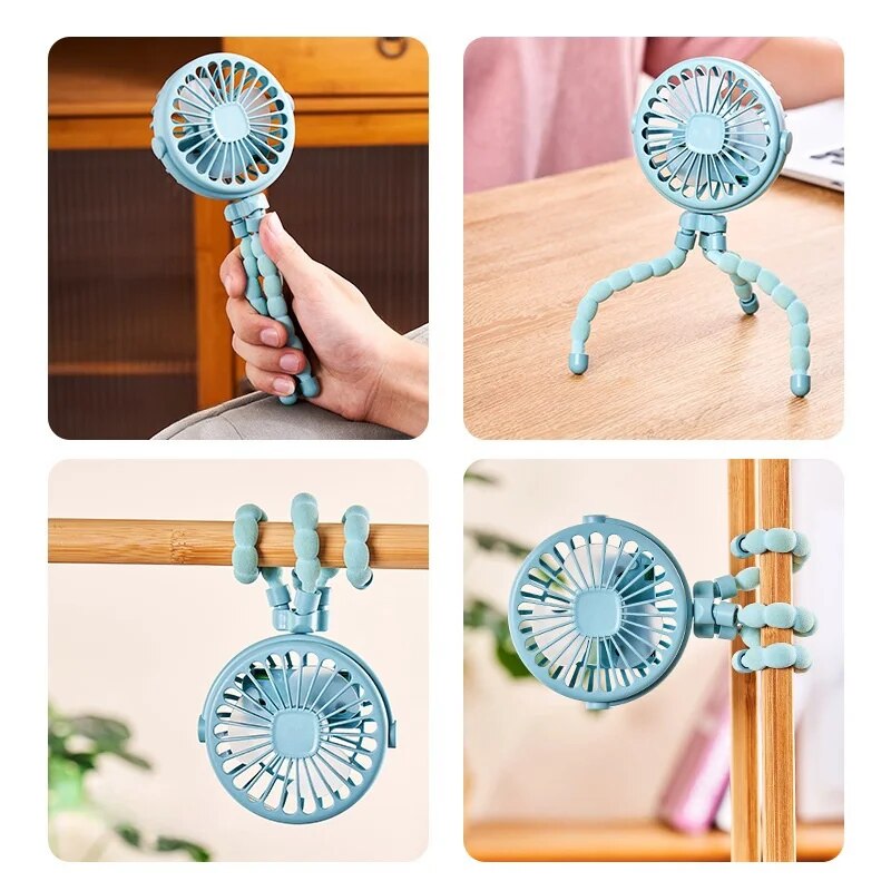 Multi Functional Student Baby  - đánh giá và giá Portable Blender Usb Rechargeable