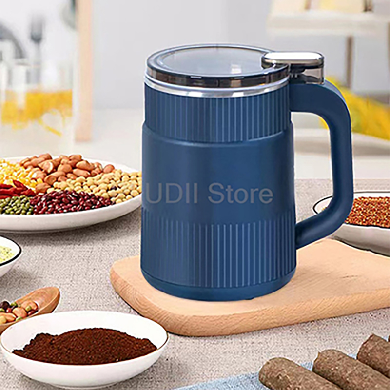 300W Mini Portable Electric Gr - đánh giá và giá Small Appliances