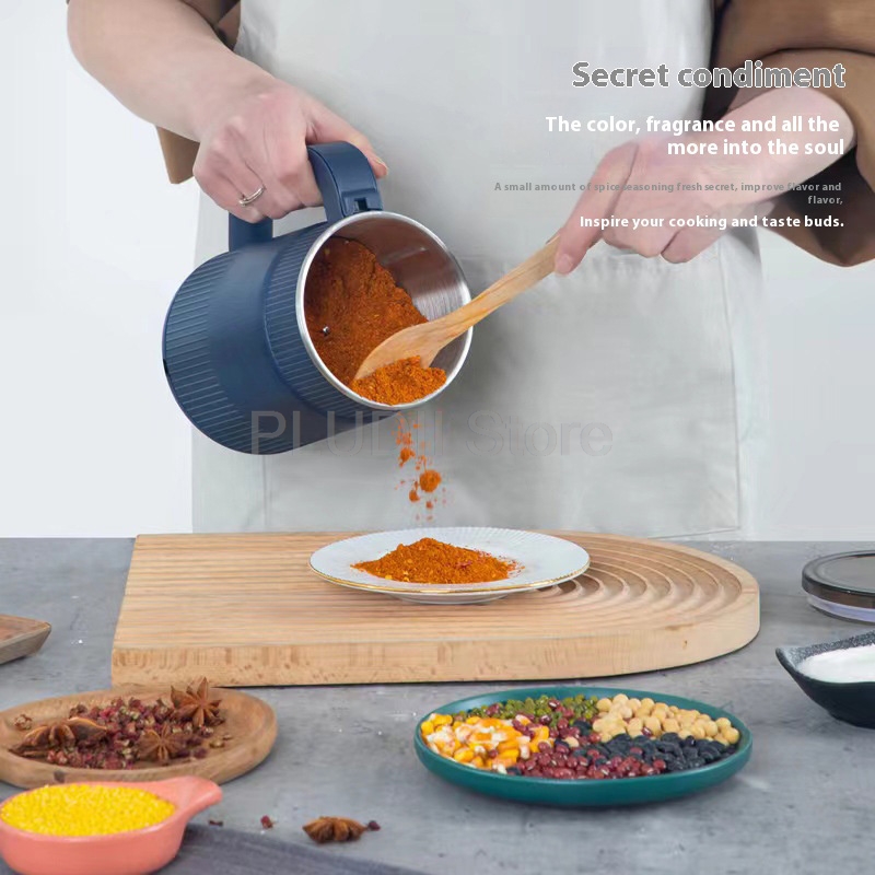 300W Mini Portable Electric Gr - đánh giá và giá Small Appliances