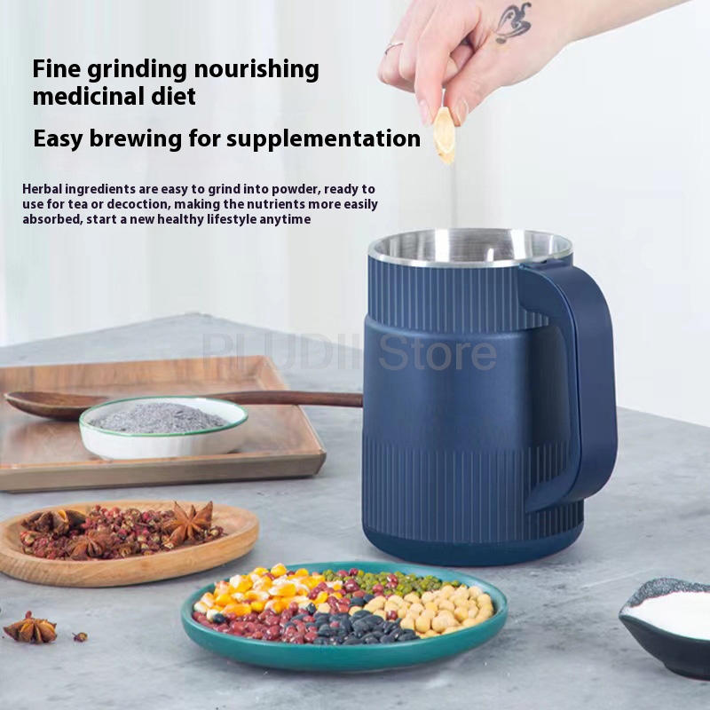 300W Mini Portable Electric Gr - đánh giá và giá Small Appliances