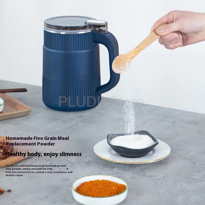 300W Mini Portable Electric Gr - đánh giá và giá Small Appliances