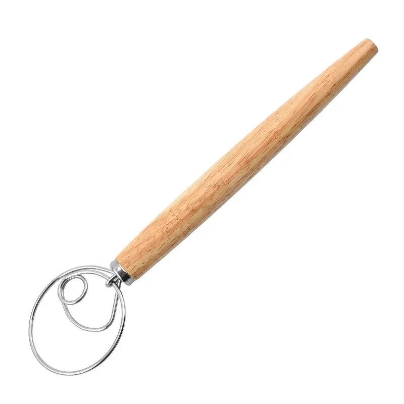 Danish Dough Whisk Stainless S - đánh giá và giá Immersion Hand Blender Set