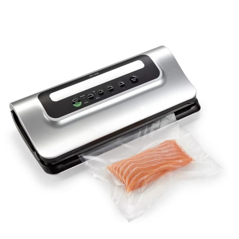 Best Seller  Multi-function Fo - đánh giá và giá Food Vacuum Sealer Machine